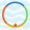 broxineOnline Games